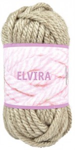 Elvira produktbild