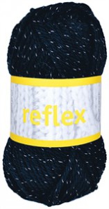 Reflex produktbild