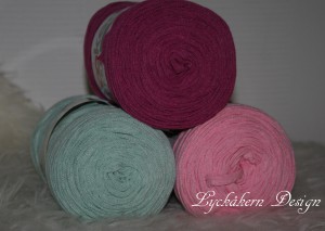 ribbon-xl-early-dew-crazy-plum-sweet-pink